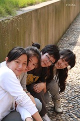 IMG_4533_