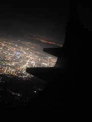 1000002624