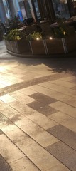 1000028882