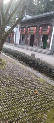 1000030214