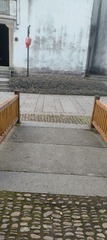 1000030210