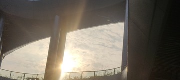 1000028883