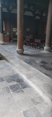 1000030213