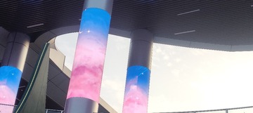 1000028877