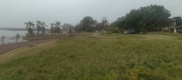1000026358