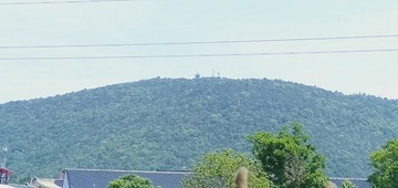 4089307