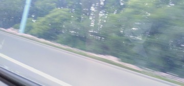 4089154