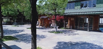 4089297