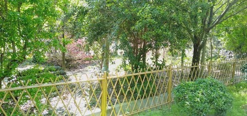 4089283