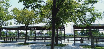4089301