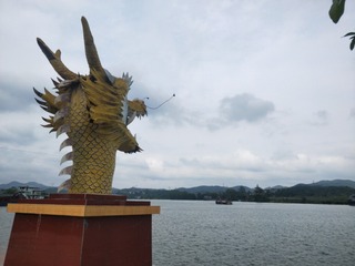 130952