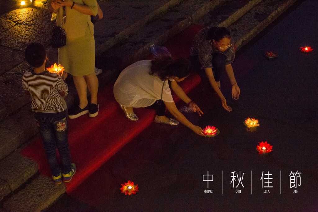 塘栖水乡节03