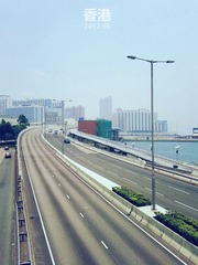C360_2012-08-01-13-09-36_副本.jpg