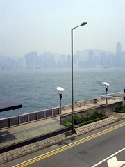 C360_2012-08-01-13-10-30_副本.jpg