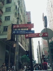 C360_2012-08-01-16-56-29_副本.jpg