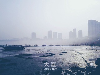 C360_2012-07-03-17-05-43_副本.jpg