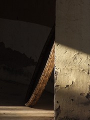 1521
