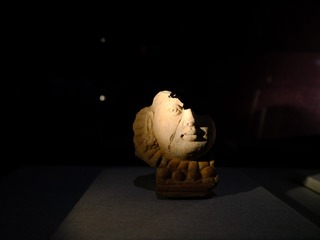 1724029