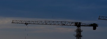 1689609