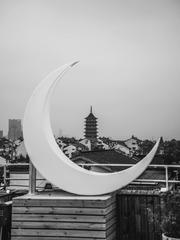 001
