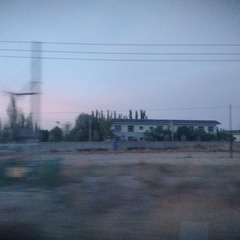 3475467