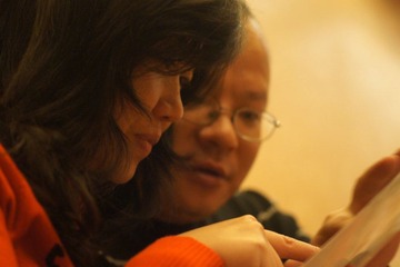 DSC02378.JPG