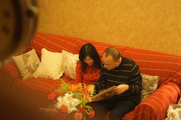 DSC02362.JPG