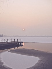 20120108-20120108-IMG_5914副本.jpg