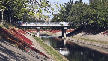 20121028-IMG_6154-编辑-2副本.jpg