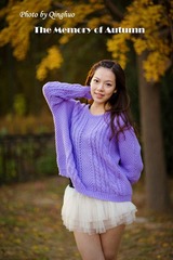 G01A1695T.jpg