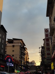 1000072134