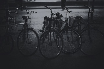 IMG_0872(2).jpg