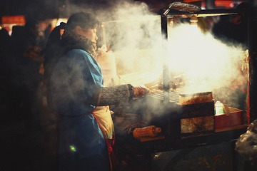 IMG_0920(2).jpg