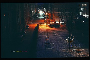 IMG_2334.JPG