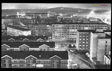 IMG_2398副本.jpg