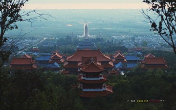 IMG_4502副本.jpg