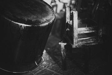 IMG_7116(2).jpg
