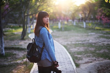 IMG_8038副本.jpg