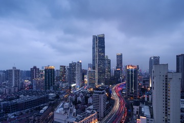 CAS_9749-编辑