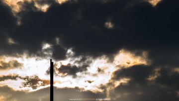 IMG_9638-1.jpg