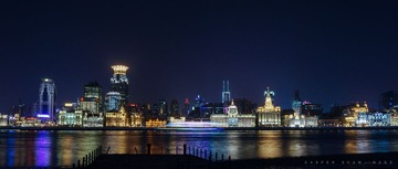 DSC00553-1.jpg