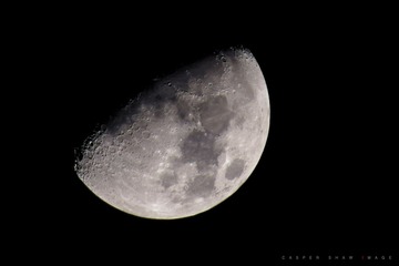 IMG_9771-1.jpg