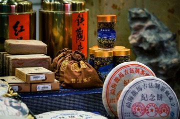 DSC01742-15.jpg