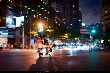 CAS_8492-编辑.jpg