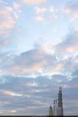 IMG_6841-编辑