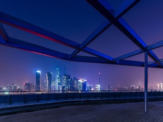CAS_4636-编辑