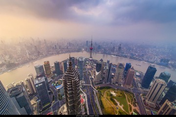 CAS_7159-编辑