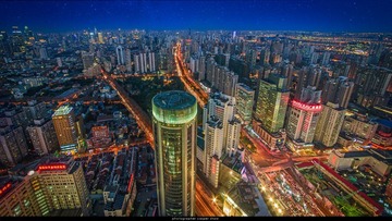 CAS_8345-编辑-编辑