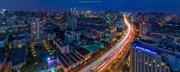 CAS_8308-编辑-编辑