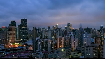 DSCF2613-编辑